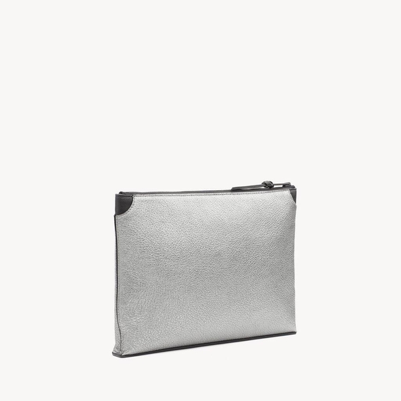rag & bone medium pouch - Picture 2 of 3